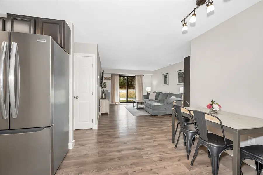 3 Bridgeview Cir #45, Tyngsborough, MA 01879 - Image #3