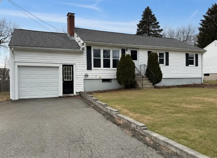 17 Beatty St, Canton, MA 02021 - Image #2