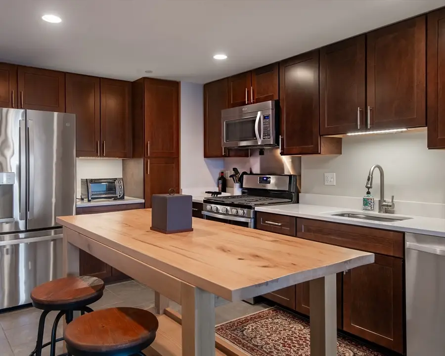 130 John Street #G45, Lowell, MA 01852 - Image #2