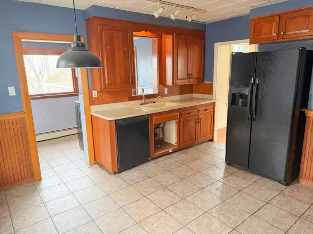 47 Ideal Rd, Worcester, MA 01604 - Image #2