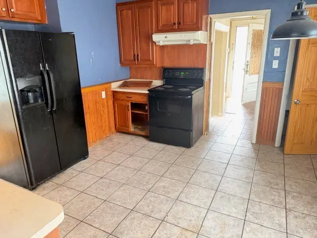 47 Ideal Rd, Worcester, MA 01604 - Image #3