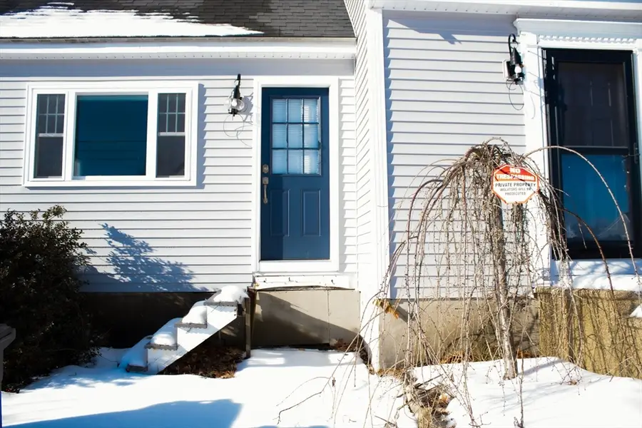 25 Bear Hill Rd, Gardner, MA 01440 - Image #2