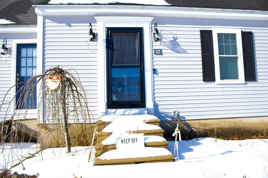 25 Bear Hill Rd, Gardner, MA 01440 - Image #3