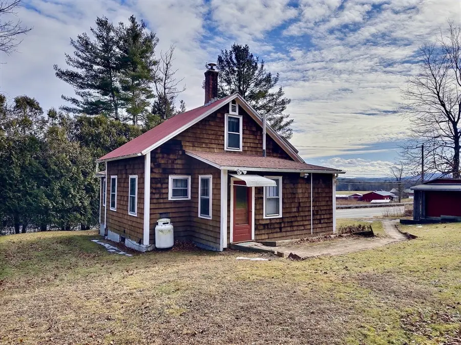 270 North East Street, Amherst, MA 01002 - Image #3