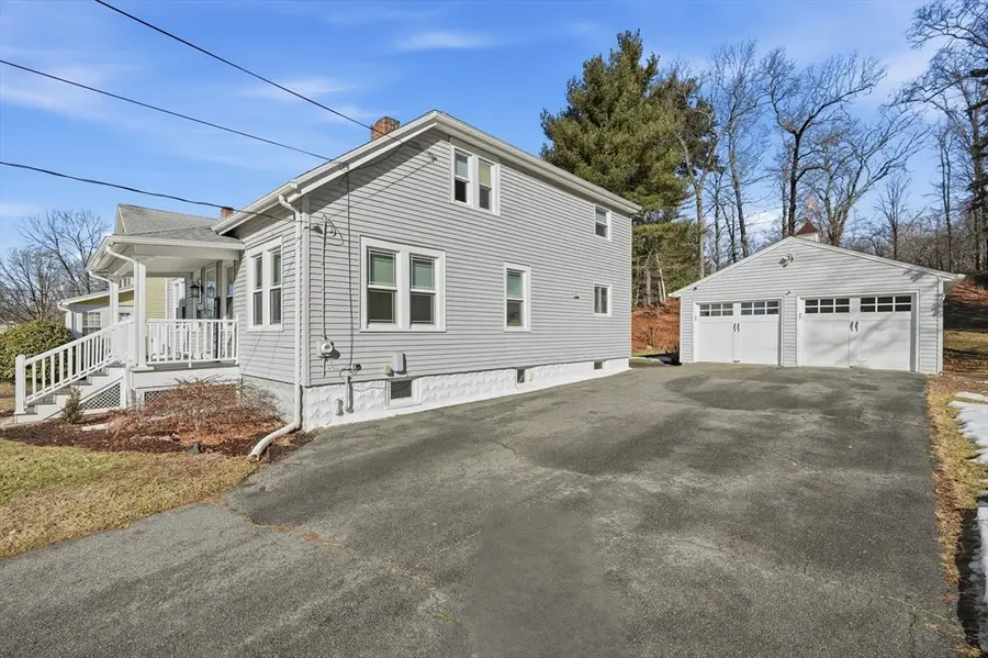 88 Verdugo, West Springfield, MA 01089 - Image #2