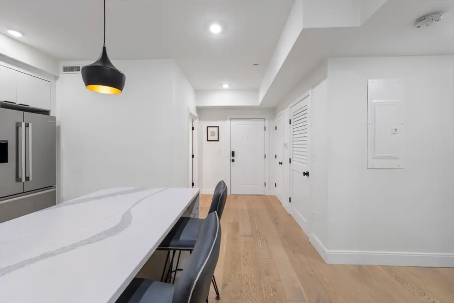 101 Condor St #301, Boston, MA 02128 - Image #2