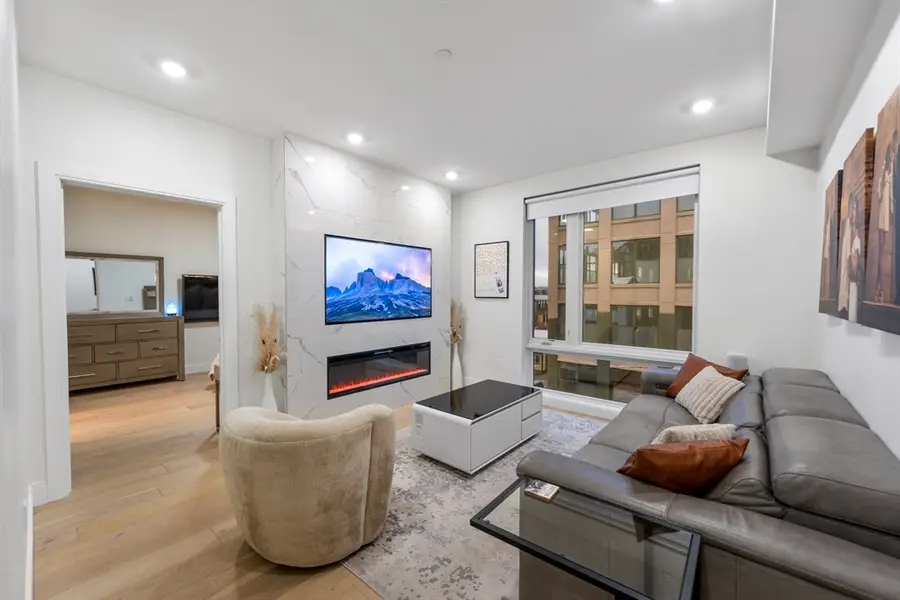 101 Condor St #301, Boston, MA 02128 - Image #3