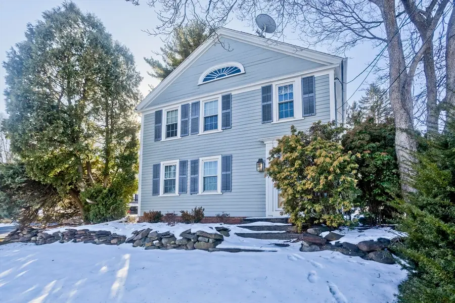 30 S Westfield Street, Feeding Hills, MA 01030 - Image #2