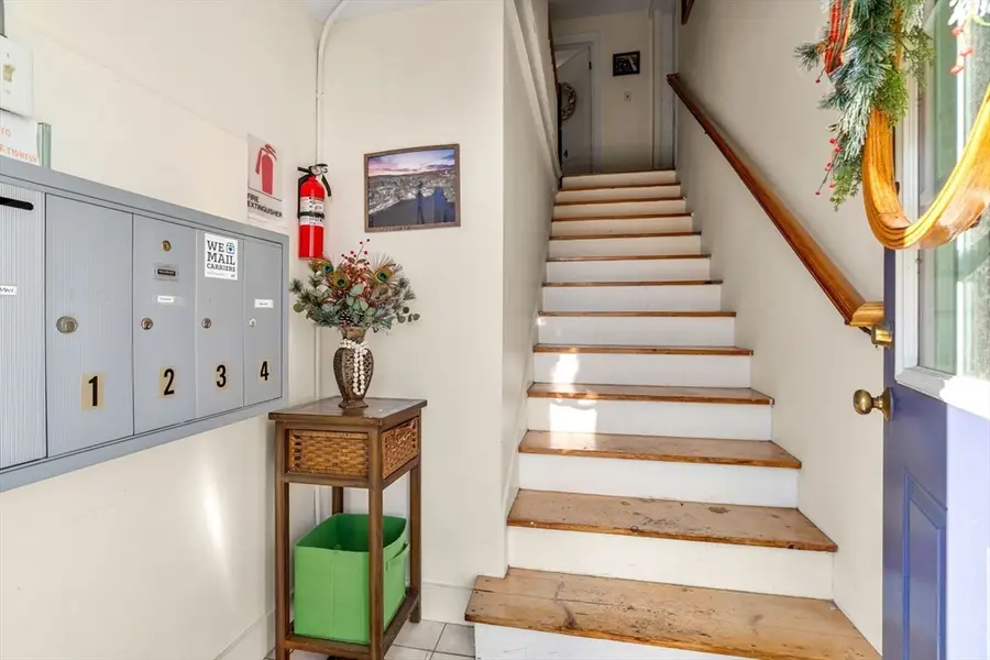 45 County St #4, Ipswich, MA 01938 - Image #3