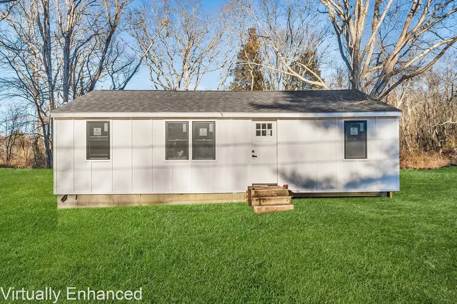 35 Water St, Berkley, MA 02779 - Image #2