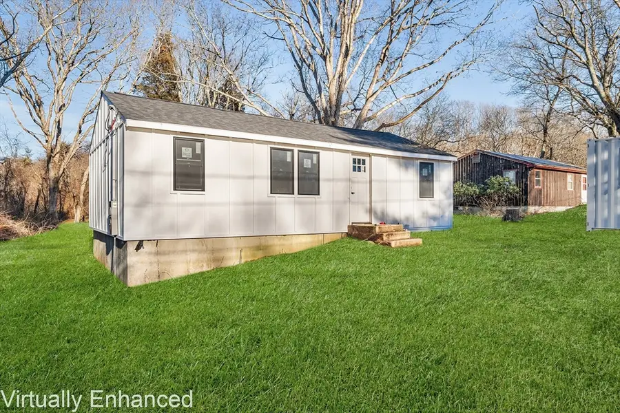 35 Water St, Berkley, MA 02779 - Image #3