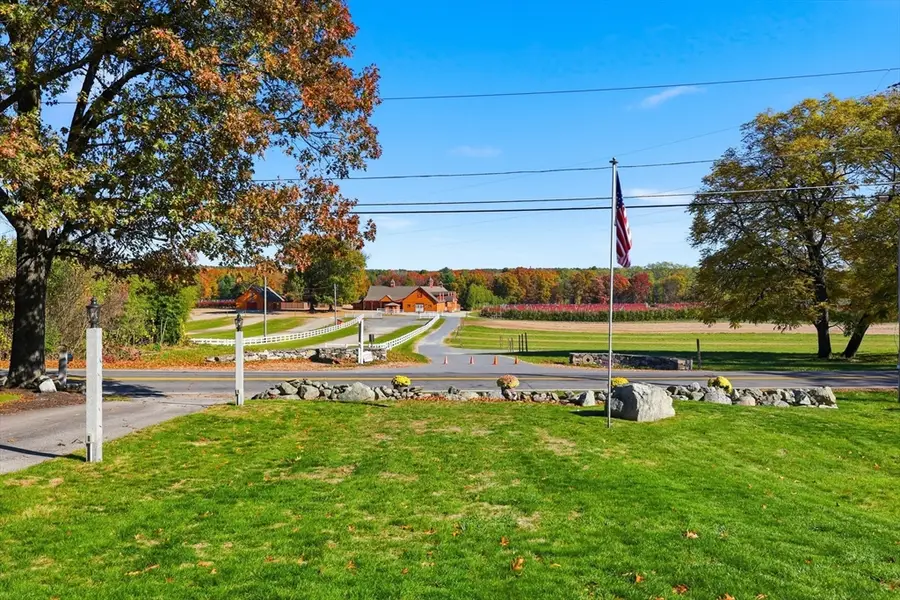 100 Farwell, Tyngsborough, MA 01879 - Image #3