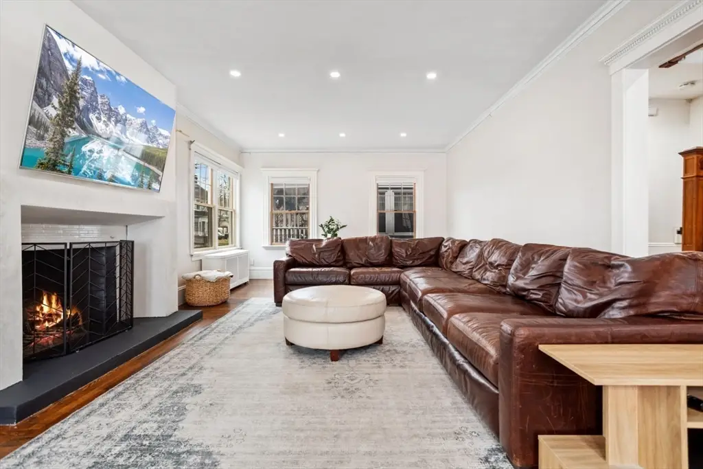 5 Orchard St, Peabody, MA 01960 - Image #1