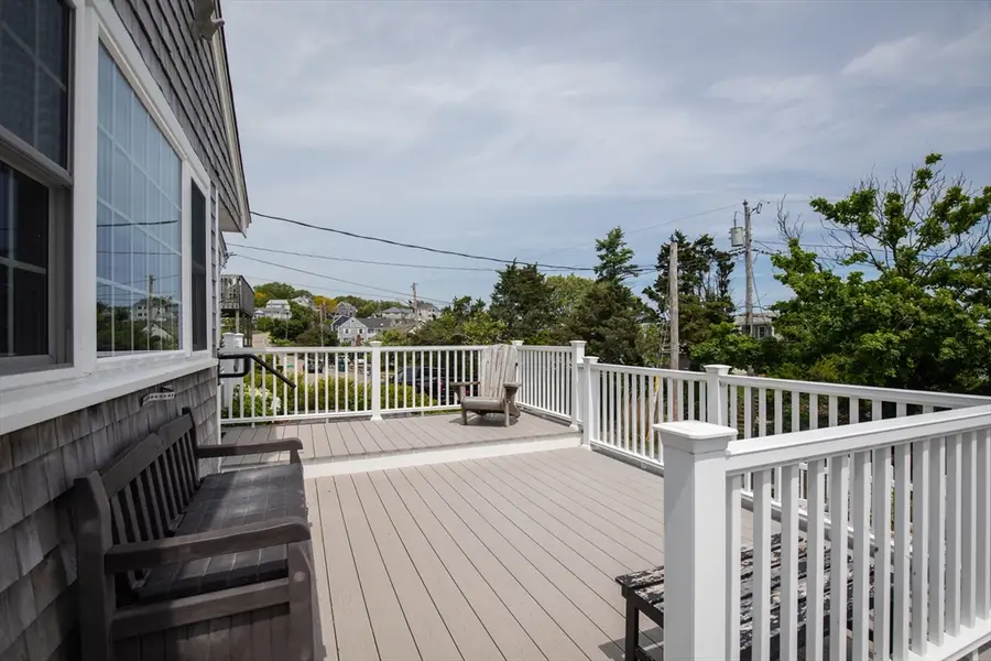 91 John Alden Rd, Plymouth, MA 02360 - Image #3