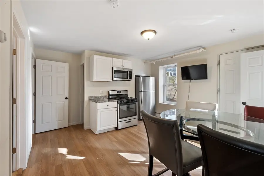 13 Groton Place, Worcester, MA 01604 - Image #2