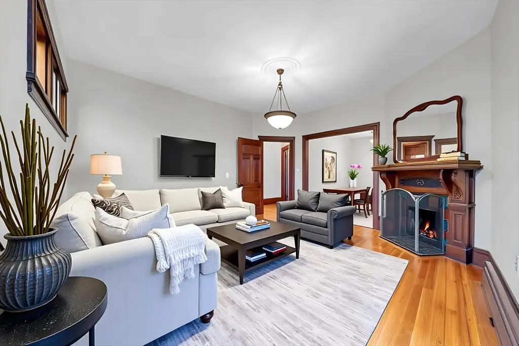 270 Winthrop #2, Winthrop, MA 02152 - Image #1