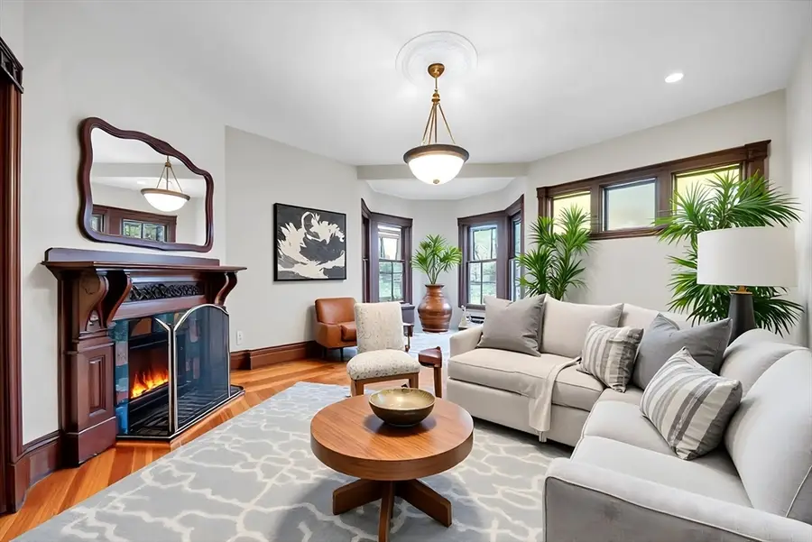 270 Winthrop #2, Winthrop, MA 02152 - Image #2