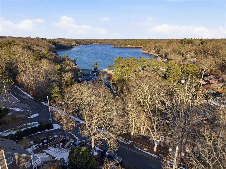 3 West Rd, Forestdale, MA 02644 - Image #2