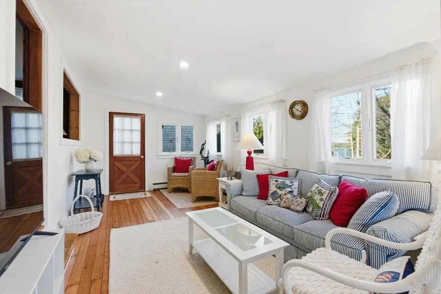 3 West Rd, Forestdale, MA 02644 - Image #3