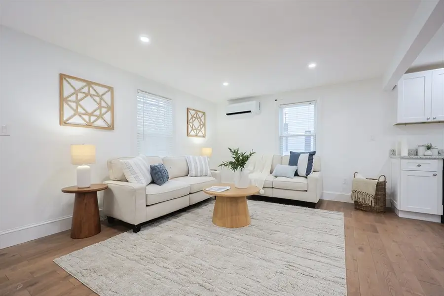 232 Pleasant Street, Melrose, MA 02176 - Image #3