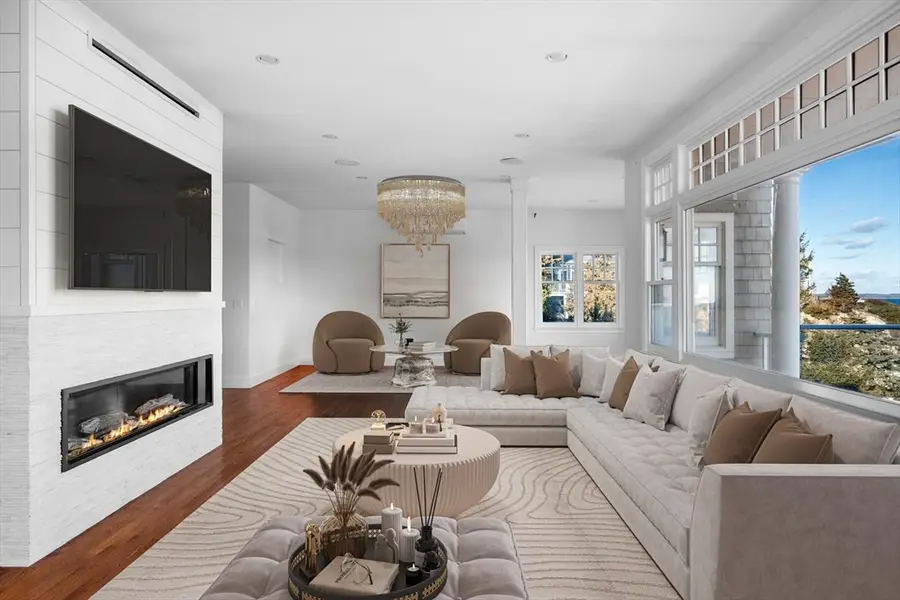 349 Ocean Avenue, Marblehead, MA 01945 - Image #2