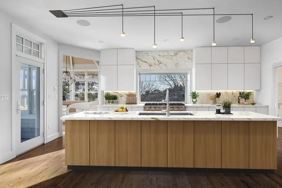 349 Ocean Avenue, Marblehead, MA 01945 - Image #3