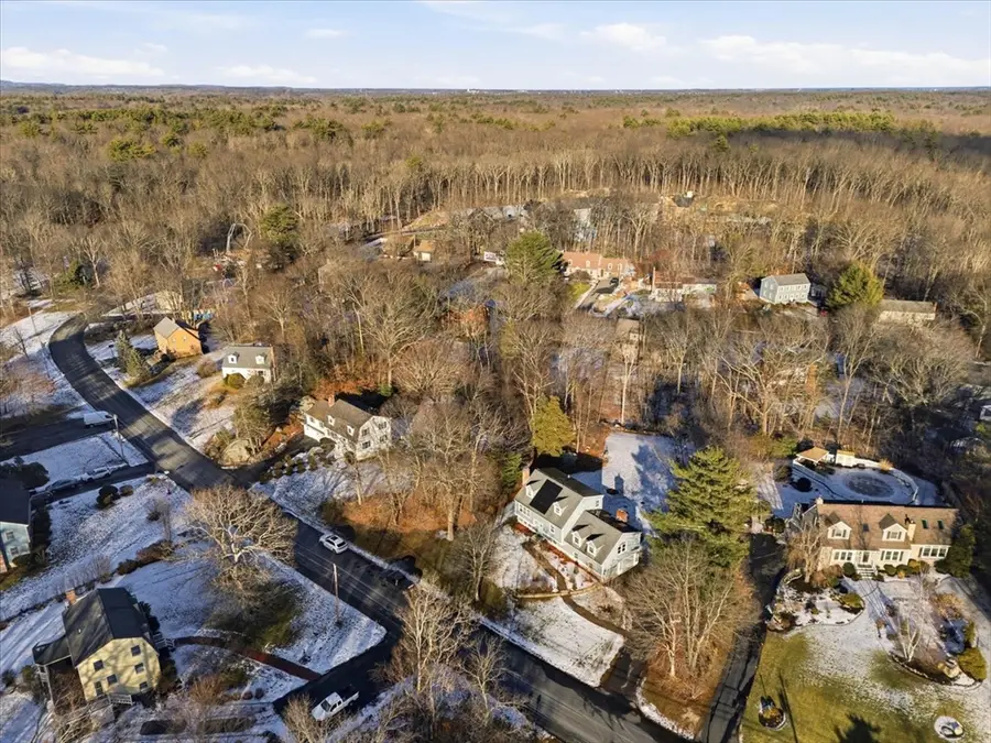 38 Pearson Drive, Newbury, MA 01922 - Image #3