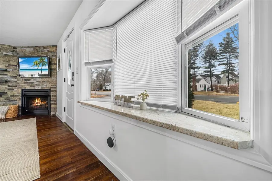 847 Washington St, South Easton, MA 02375 - Image #3