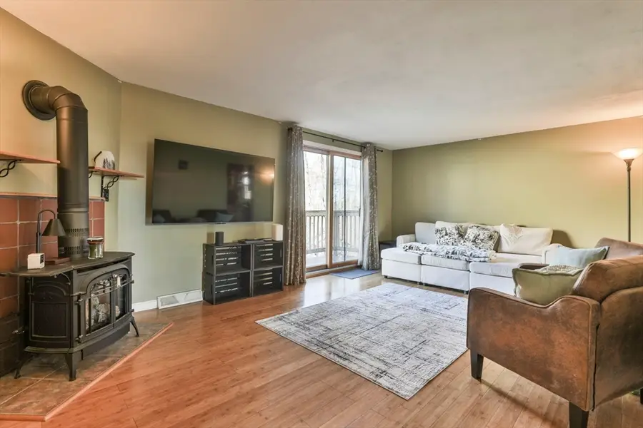 219 Morgan Drive #219, Haverhill, MA 01832 - Image #3