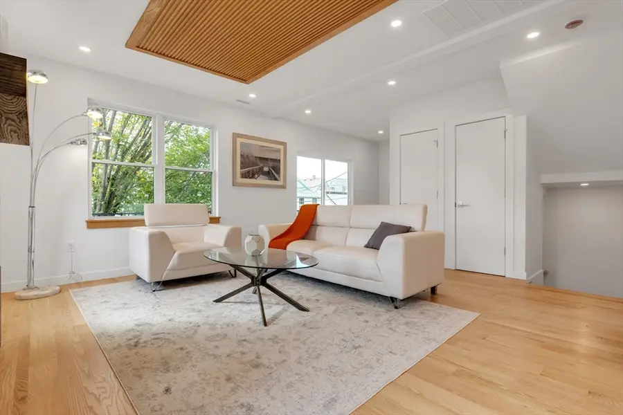 69 Boston Ave #69, Somerville, MA 02144 - Image #3