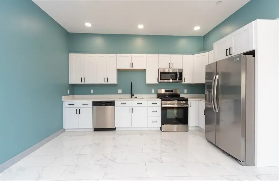 115-117 Mechanic #3, Clinton, MA 01510 - Image #3