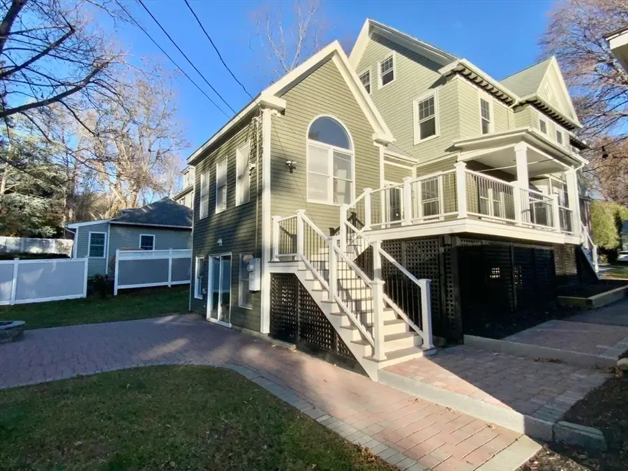 59 Beechmont St, Worcester, MA 01609 - Image #3