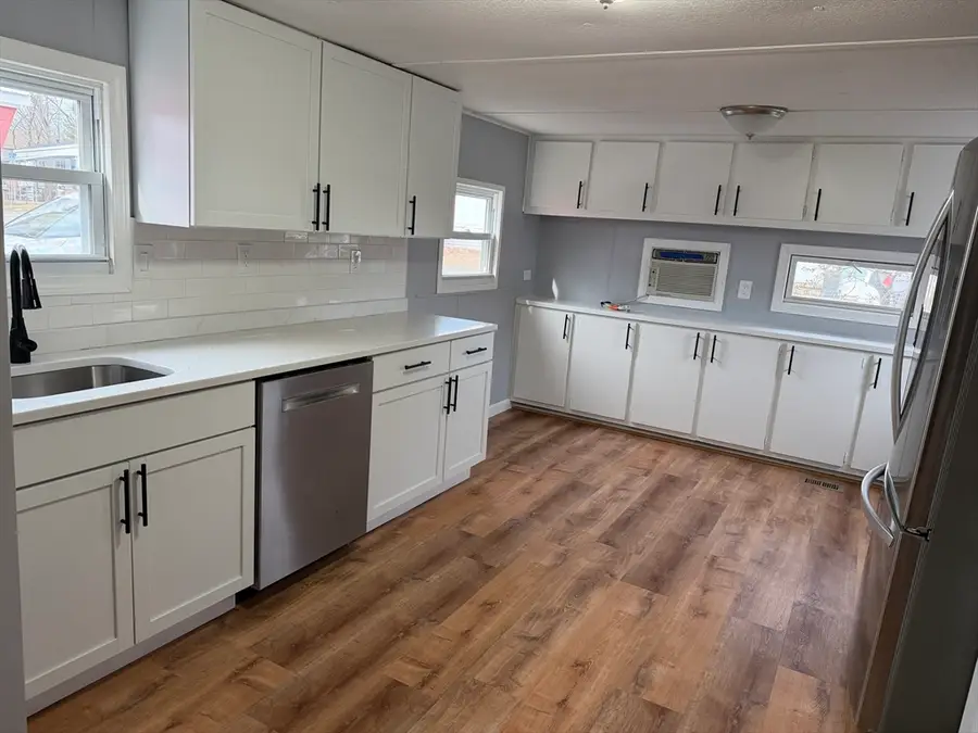 181 Boston Post Road E #26, Marlborough, MA 01752 - Image #3