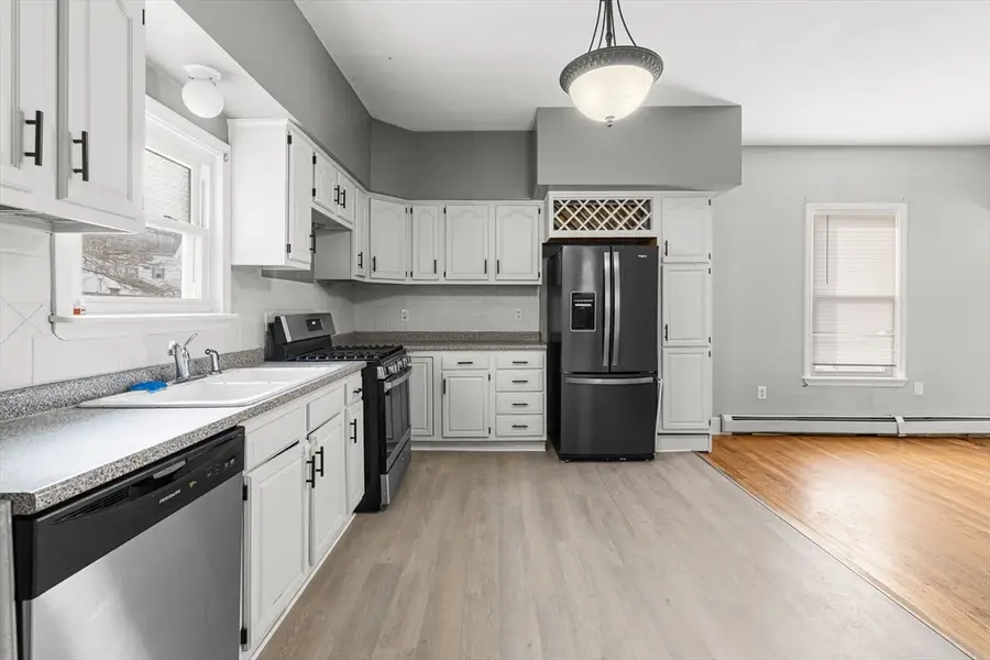 640 S Main St, Fall River, MA 02721 - Image #3