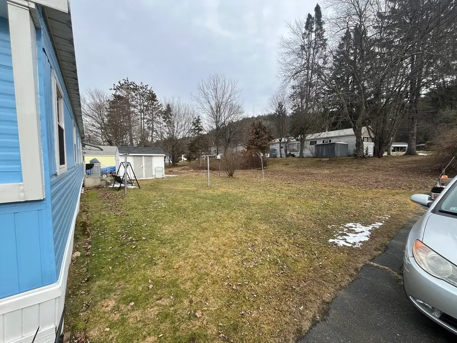 23 Riverview Circle, Brimfield, MA 01010 - Image #2