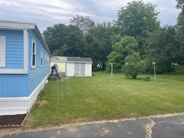 23 Riverview Circle, Brimfield, MA 01010 - Image #3