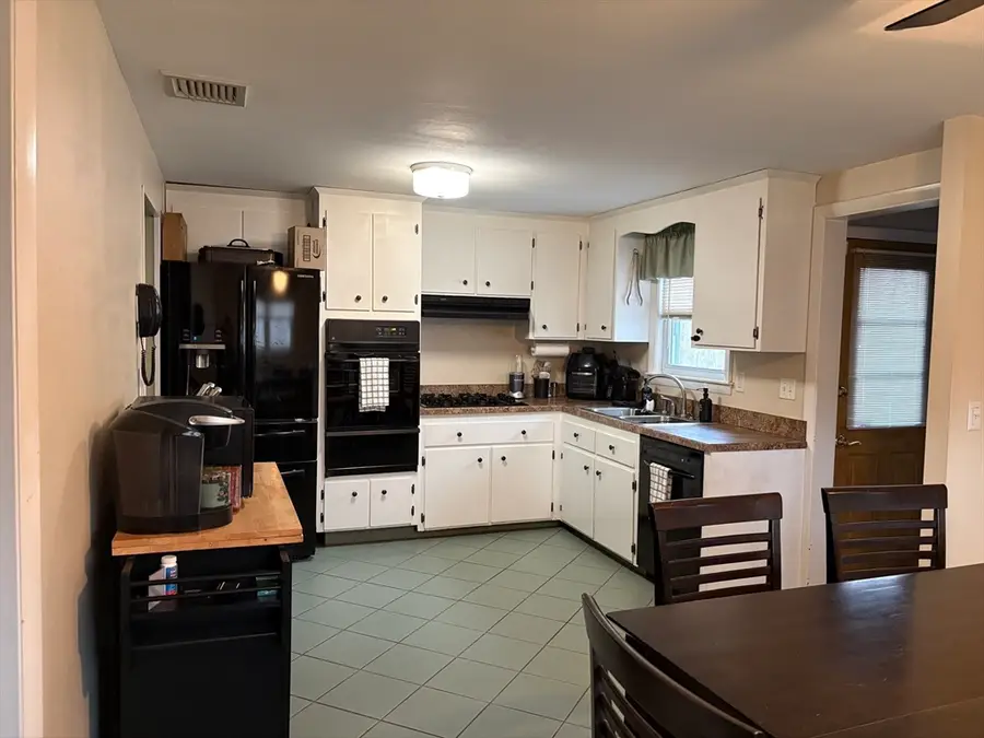 18 Brewster Rd, Randolph, MA 02368 - Image #2