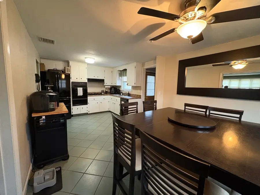 18 Brewster Rd, Randolph, MA 02368 - Image #3