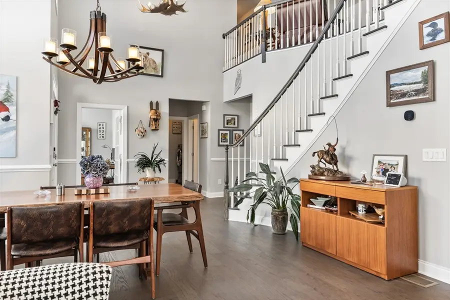 55 Phoebe St #32, Methuen, MA 01844 - Image #3