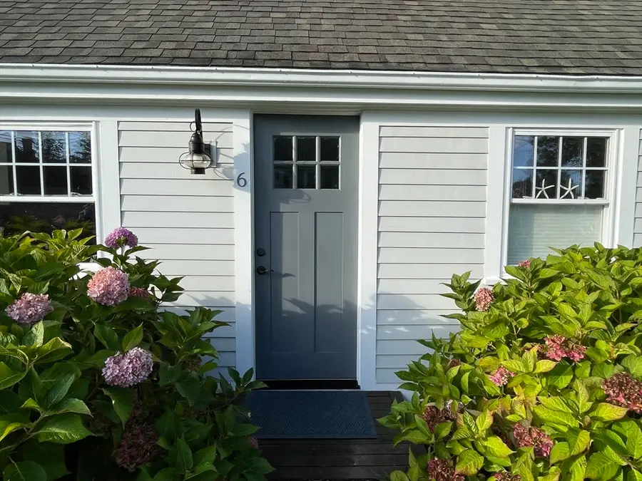 6 Burg Ave, Sandwich, MA 02563 - Image #2