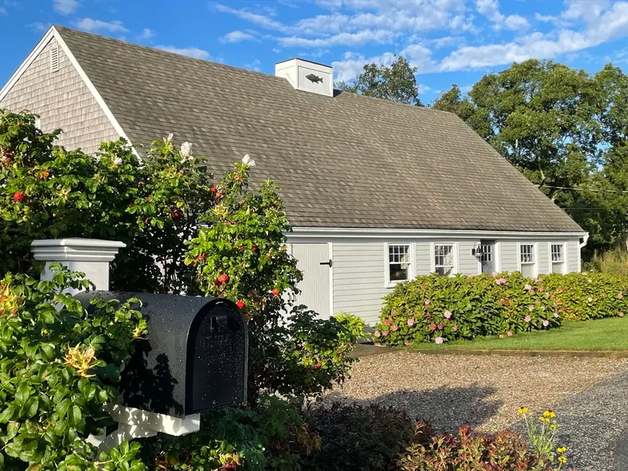 6 Burg Ave, Sandwich, MA 02563 - Image #3