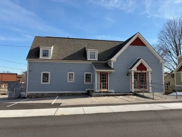 16 Village St, Dudley, MA 01571 - Image #1