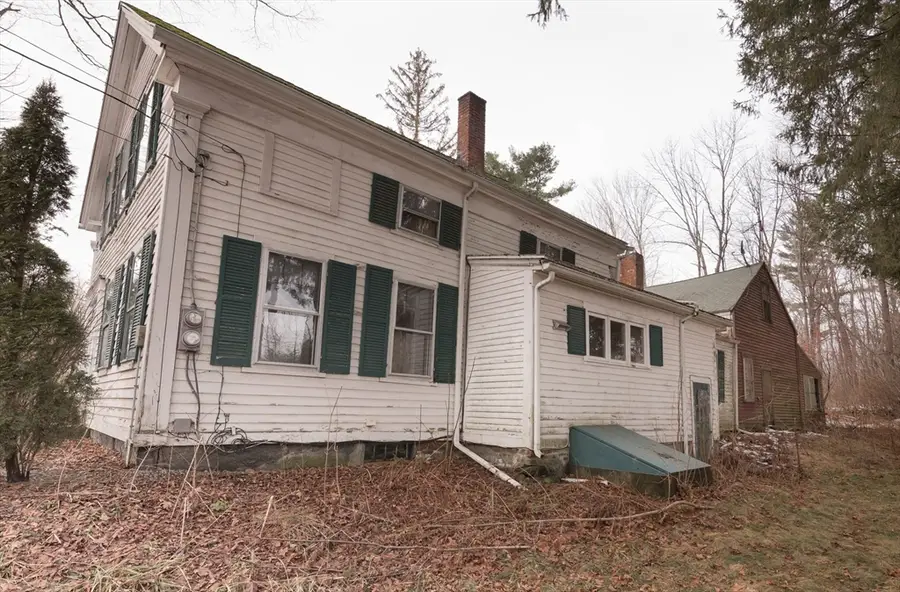 29 High Street N, Barre, MA 01005 - Image #3