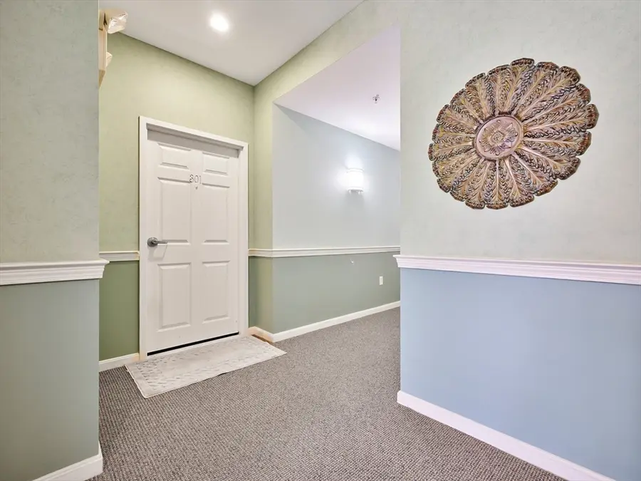 34 Burnham Rd #301, Methuen, MA 01844 - Image #3