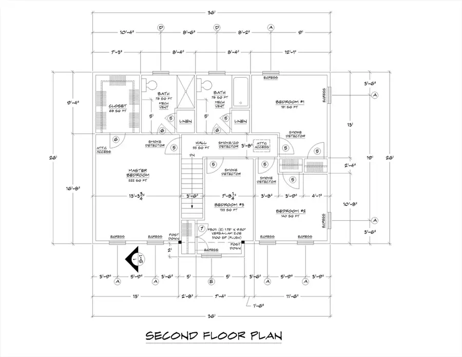 Lot 81 Deanna Drive, Holden, MA 01520 - Image #3