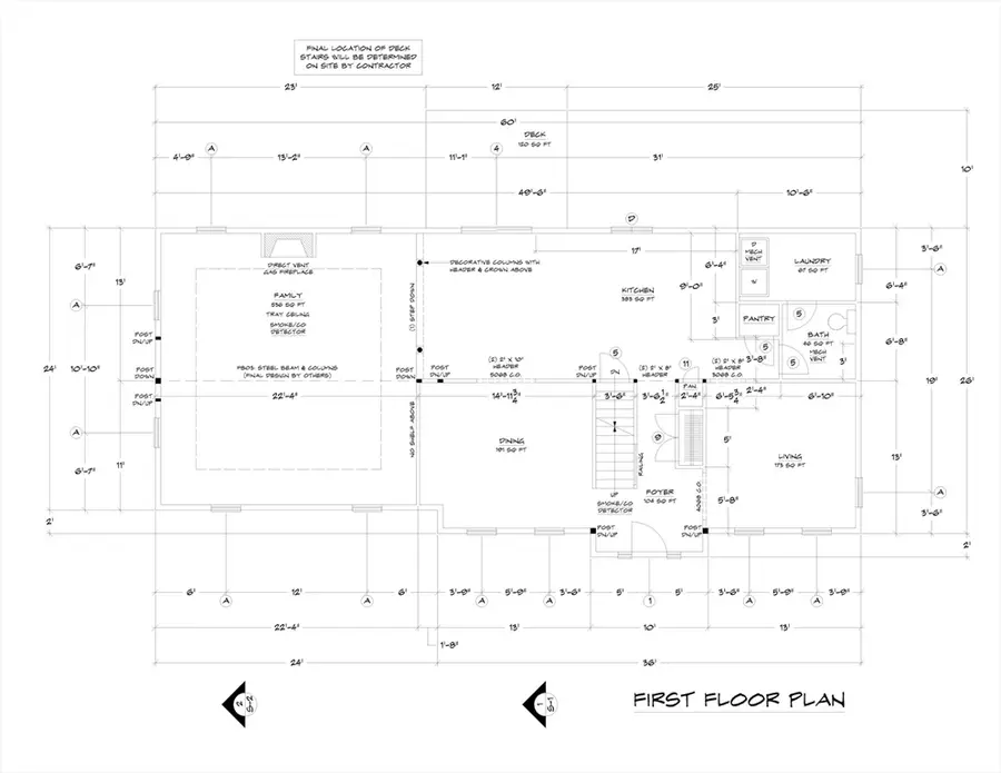 Lot 13 R Woodside Ave., Rutland Town, MA 01535 - Image #2