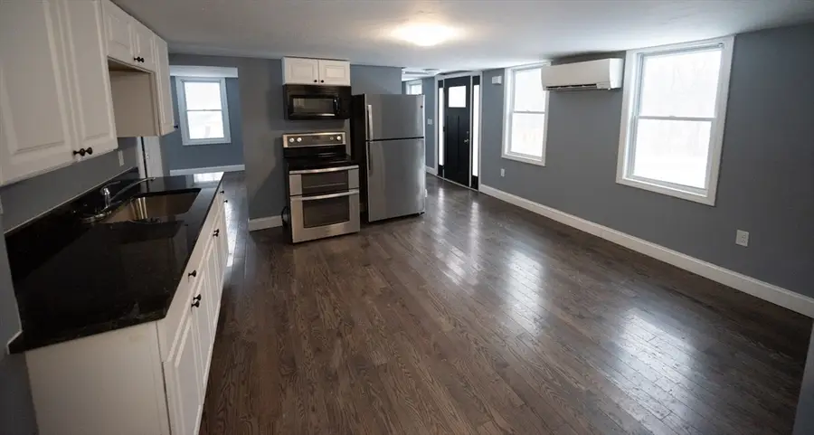 121 Spring St, Athol, MA 01331 - Image #2