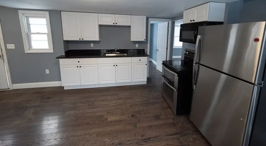 121 Spring St, Athol, MA 01331 - Image #3