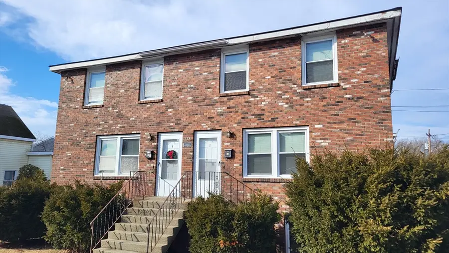 1 Huntoon Avenue, Lowell, MA 01852 - Image #2