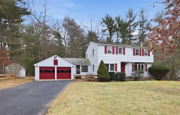 107 Oak St., Pembroke, MA 02359